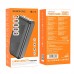УМБ BOROFONE Pindar power bank BJ27B 30000mAh |2USB/Type-C, 2.1A|
