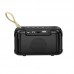 Акустика BOROFONE Cool Sports BT speaker BR17 |BT5.1, TWS, AUX, FM, TF, USB, 4Hours, 5W|