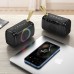 Акустика BOROFONE Cool Sports BT speaker BR17 |BT5.1, TWS, AUX, FM, TF, USB, 4Hours, 5W|