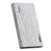 УМБ Hoco Wooden B36 13000mAh |2A, 2USB|