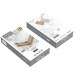 УМБ Hoco Wooden B36 13000mAh |2A, 2USB|