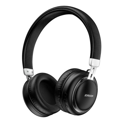 Навушники Bluetooth JOYROOM Headset JR-HL1 |BT5.0, 300mAh, 15Hours|