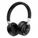 Навушники Bluetooth JOYROOM Headset JR-HL1 |BT5.0, 300mAh, 15Hours|