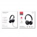 Навушники Bluetooth JOYROOM Headset JR-HL1 |BT5.0, 300mAh, 15Hours|