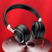 Навушники Bluetooth JOYROOM Headset JR-HL1 |BT5.0, 300mAh, 15Hours|
