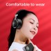 Навушники Bluetooth JOYROOM Headset JR-HL1 |BT5.0, 300mAh, 15Hours|