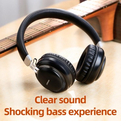 Навушники Bluetooth JOYROOM Headset JR-HL1 |BT5.0, 300mAh, 15Hours|