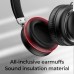 Навушники Bluetooth JOYROOM Headset JR-HL1 |BT5.0, 300mAh, 15Hours|