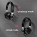 Навушники Bluetooth JOYROOM Headset JR-HL1 |BT5.0, 300mAh, 15Hours|