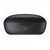 Навушники Bluetooth BASEUS True Wireless Earphones W11 IPX4 |BT5.0, 40/300mAh, 4h, Qi, Location, OTA| (NGTW060001)