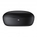 Навушники Bluetooth BASEUS True Wireless Earphones W11 IPX4 |BT5.0, 40/300mAh, 4h, Qi, Location, OTA| (NGTW060001)
