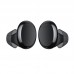 Навушники Bluetooth BASEUS True Wireless Earphones W11 IPX4 |BT5.0, 40/300mAh, 4h, Qi, Location, OTA| (NGTW060001)