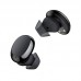 Навушники Bluetooth BASEUS True Wireless Earphones W11 IPX4 |BT5.0, 40/300mAh, 4h, Qi, Location, OTA| (NGTW060001)