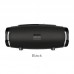 Акустика BOROFONE Rich sound sports wireless speaker IPX5 BR3 |TWS, BT5.0, AUX, FM, TF, USB|