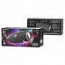 Акустика BOROFONE Rich sound sports wireless speaker IPX5 BR3 |TWS, BT5.0, AUX, FM, TF, USB|