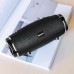 Акустика BOROFONE Rich sound sports wireless speaker IPX5 BR3 |TWS, BT5.0, AUX, FM, TF, USB|