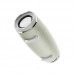 Акустика BOROFONE Rich sound sports wireless speaker IPX5 BR3 |TWS, BT5.0, AUX, FM, TF, USB|