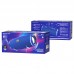 Акустика BOROFONE Rich sound sports wireless speaker IPX5 BR3 |TWS, BT5.0, AUX, FM, TF, USB|
