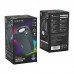Акустика BOROFONE Horizon sports wireless speaker IPX5 BR4 |BT5.0, TWS AUX, FM, TF, USB|