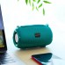 Акустика BOROFONE Horizon sports wireless speaker IPX5 BR4 |BT5.0, TWS AUX, FM, TF, USB|
