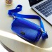 Акустика BOROFONE Horizon sports wireless speaker IPX5 BR4 |BT5.0, TWS AUX, FM, TF, USB|