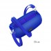 Акустика BOROFONE Horizon sports wireless speaker IPX5 BR4 |BT5.0, TWS AUX, FM, TF, USB|