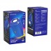 Акустика BOROFONE Horizon sports wireless speaker IPX5 BR4 |BT5.0, TWS AUX, FM, TF, USB|