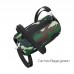 Акустика BOROFONE Horizon sports wireless speaker IPX5 BR4 |BT5.0, TWS AUX, FM, TF, USB|