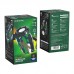 Акустика BOROFONE Horizon sports wireless speaker IPX5 BR4 |BT5.0, TWS AUX, FM, TF, USB|