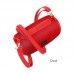 Акустика BOROFONE Horizon sports wireless speaker IPX5 BR4 |BT5.0, TWS AUX, FM, TF, USB|
