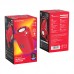 Акустика BOROFONE Horizon sports wireless speaker IPX5 BR4 |BT5.0, TWS AUX, FM, TF, USB|
