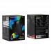Акустика BOROFONE Miraculous sports wireless speaker IPX5 BR6 |BT5.0, TWS AUX, FM, TF, USB|