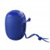 Акустика BOROFONE Miraculous sports wireless speaker IPX5 BR6 |BT5.0, TWS AUX, FM, TF, USB|