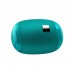 Акустика BOROFONE Miraculous sports wireless speaker IPX5 BR6 |BT5.0, TWS AUX, FM, TF, USB|