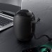 Акустика BOROFONE Miraculous sports wireless speaker IPX5 BR6 |BT5.0, TWS AUX, FM, TF, USB|