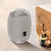 Акустика BOROFONE Miraculous sports wireless speaker IPX5 BR6 |BT5.0, TWS AUX, FM, TF, USB|