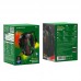 Акустика BOROFONE Miraculous sports wireless speaker IPX5 BR6 |BT5.0, TWS AUX, FM, TF, USB|