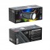 Акустика BOROFONE Empyreal sports wireless speaker IPX5 BR7 |BT5.0, TWS AUX, FM, TF, USB|