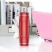 Акустика BOROFONE Empyreal sports wireless speaker IPX5 BR7 |BT5.0, TWS AUX, FM, TF, USB|