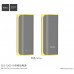 УМБ Hoco Tiny B21 5200mAh