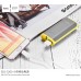 УМБ Hoco Tiny B21 5200mAh