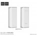 УМБ Hoco Tiny B21 5200mAh