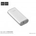 УМБ Hoco Tiny B21 5200mAh