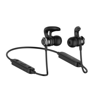 Навушники Bluetooth HOCO Flaunt sportive ES22