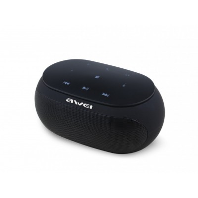 Акустика AWEI Bluetooth Y200