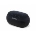 Акустика AWEI Bluetooth Y200