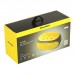Акустика AWEI Bluetooth Y200