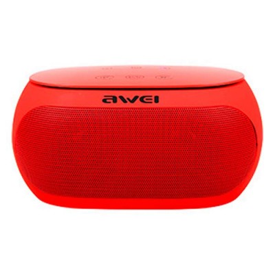 Акустика AWEI Bluetooth Y200