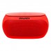 Акустика AWEI Bluetooth Y200