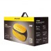Акустика AWEI Bluetooth Y200